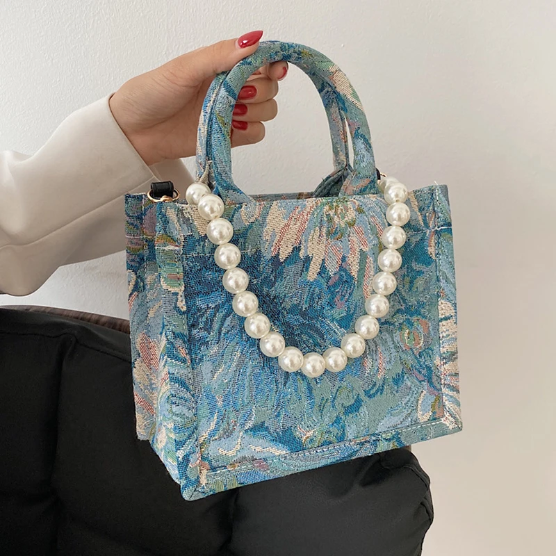 

Women Hand Bag Designers Luxury Handbags Women Shoulder Bags Large Capacity Tote Bag Female handle Bags Fashion Handbags