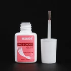 Клей для накладных ногтей, быстросохнущий, 7 г