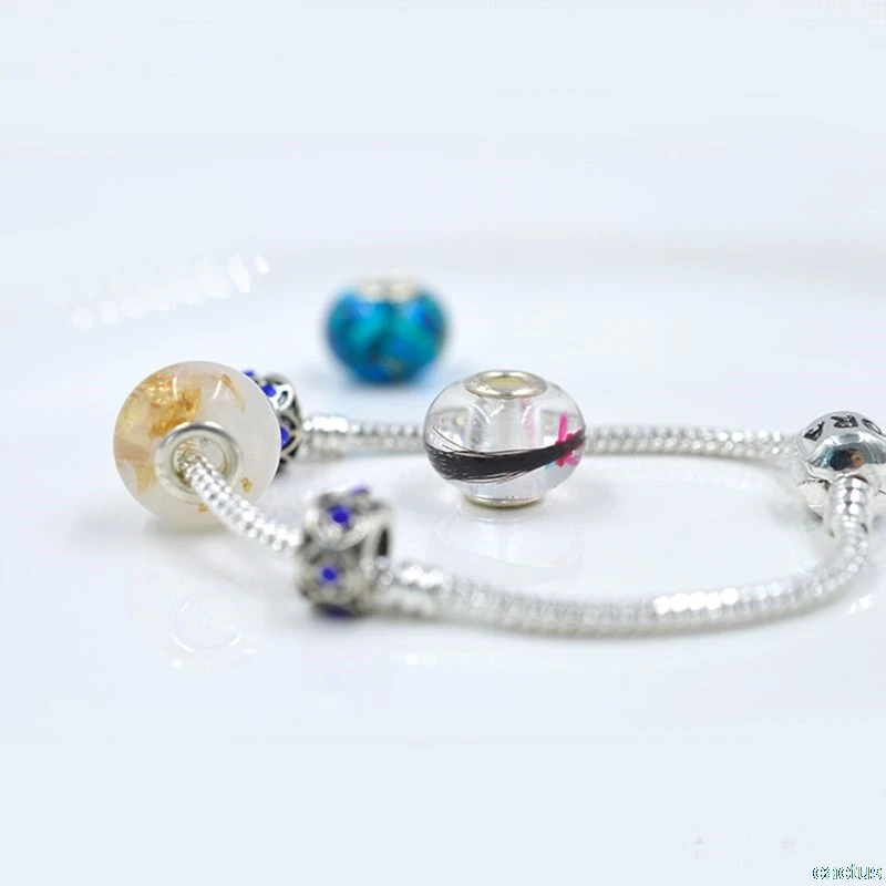 Стандартная силиконовая форма 10 мм для самостоятельного изготовления ювелирных