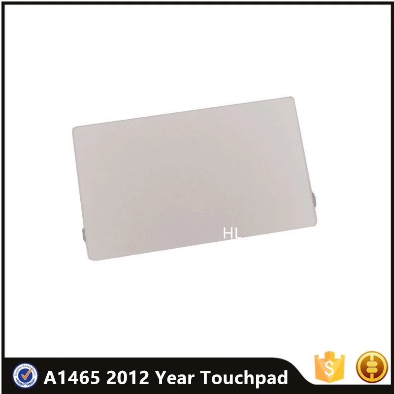 Используется тачпад A1465 для Apple MacBook Air 11 6 &quotA1465 EMC 2558 MD223 MD224 Mid 2012 год 922 9971