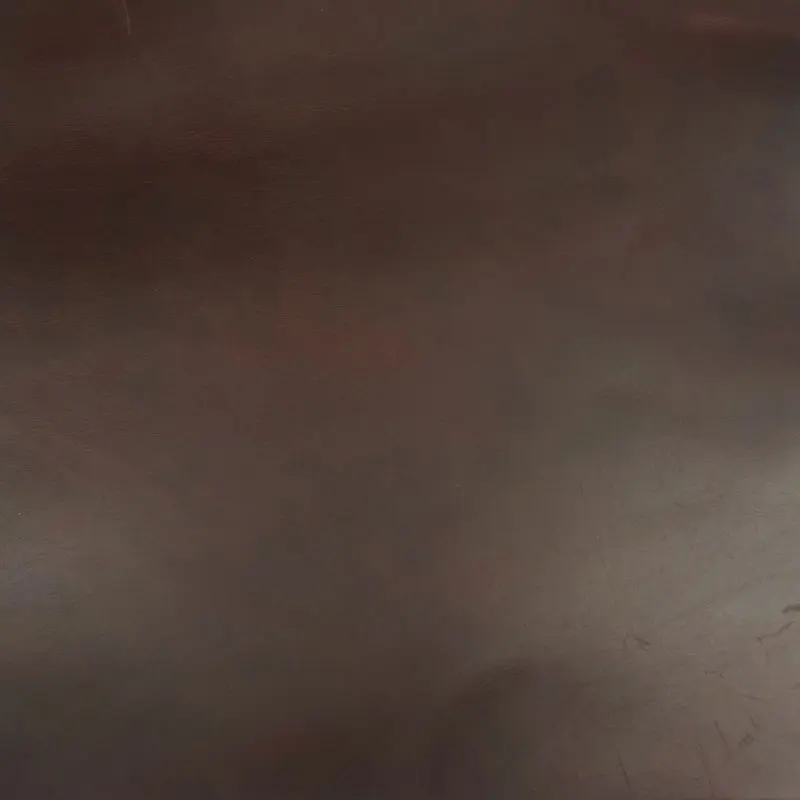 Первый слой кожи из коровьей толщиной 2 мм натуральная дубленая кожа материал Crazy