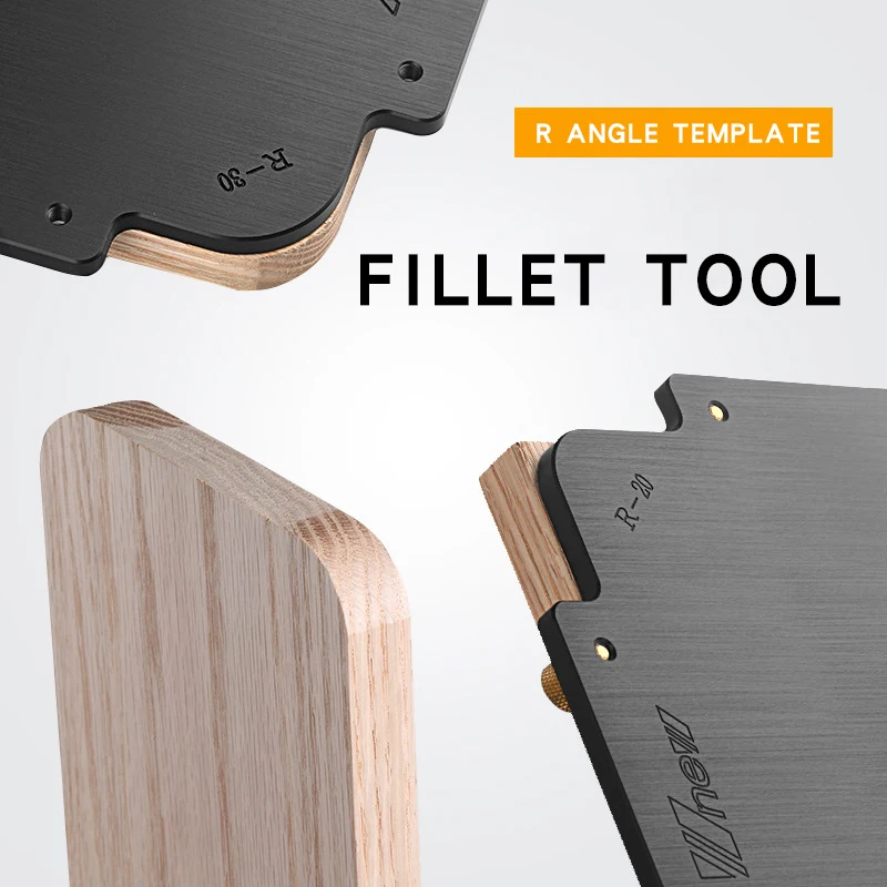 Деревообрабатывающий обрезной станок деревообрабатывающий угловой фрезерный с