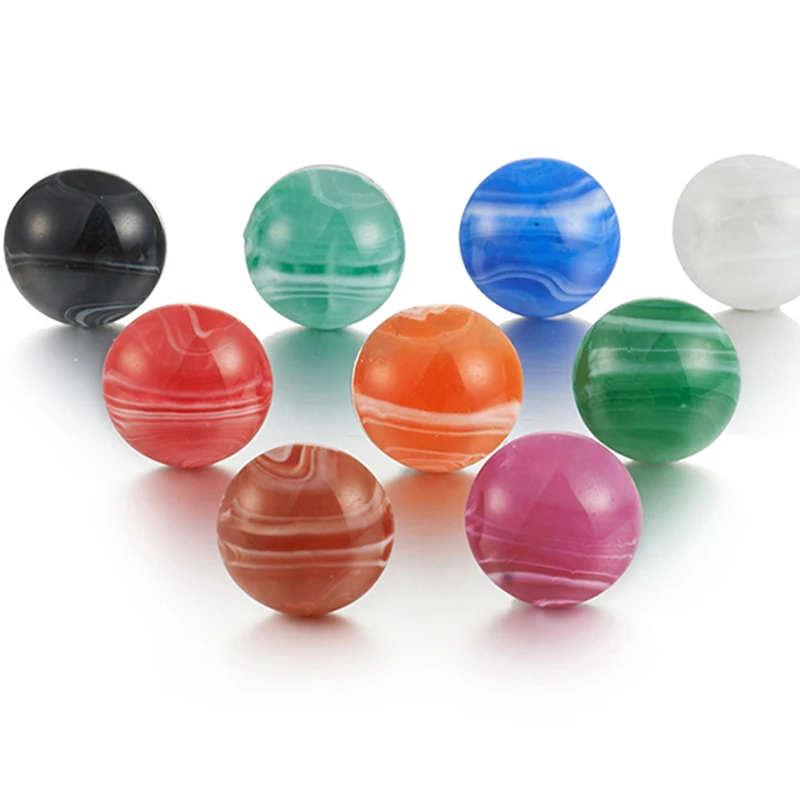

XH6402 18mm Resin snap button for snap jewelry good quality