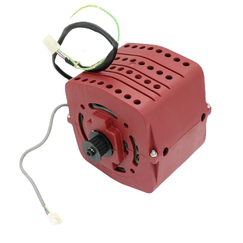 

Schindler, лифт 3300AP 3600, запчасти, внешний дверной двигатель