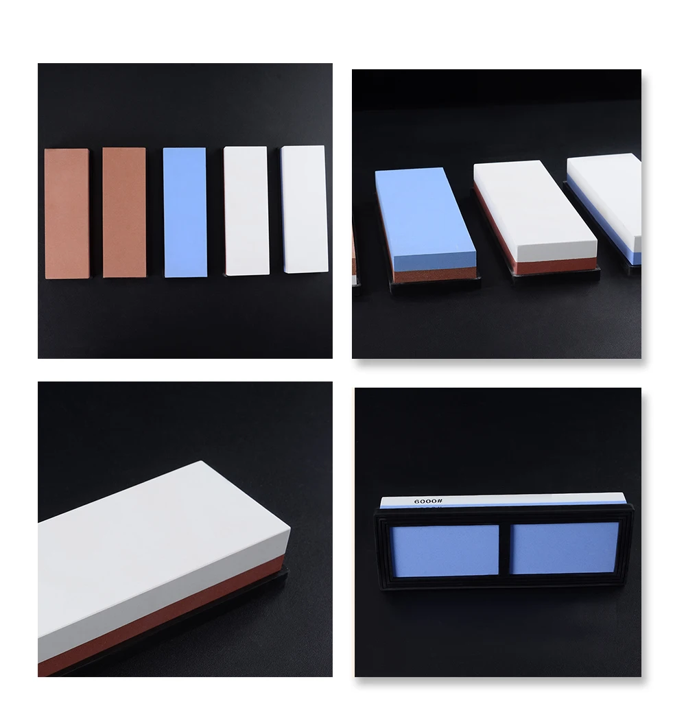 2 в 1 точильный камень для ножей|Точилки| |