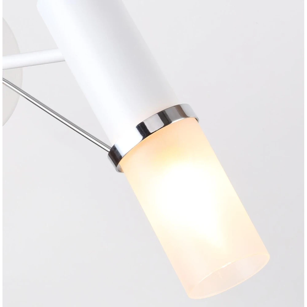 Бра F-Promo Viator 2559-1W IP20 белый