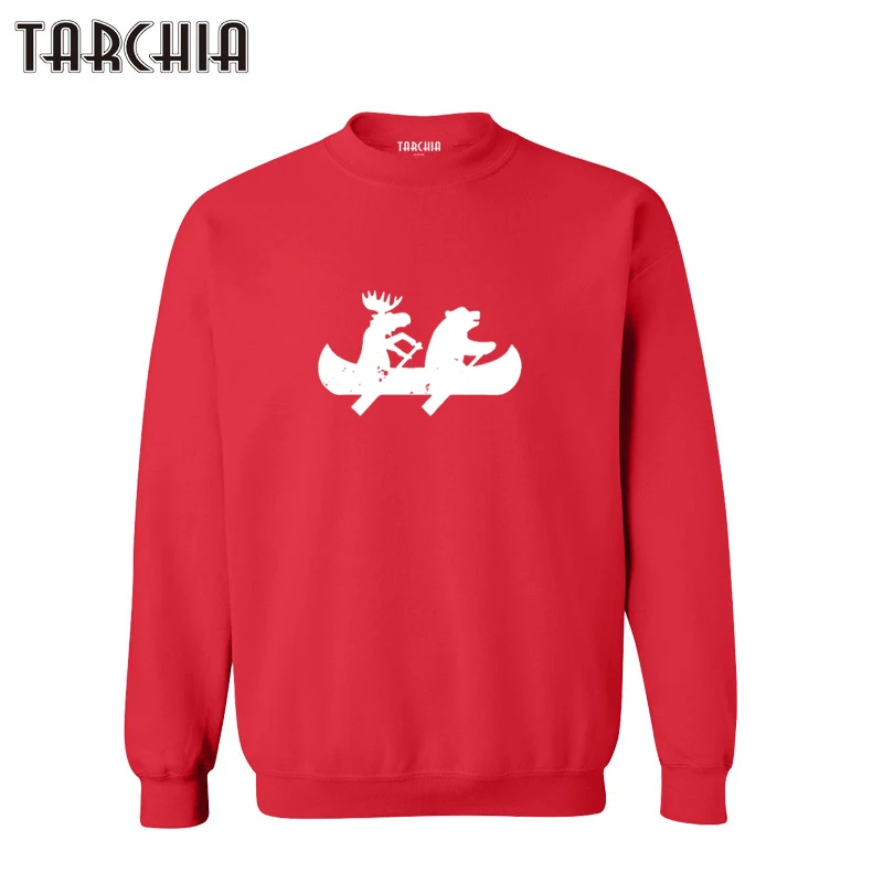 

Free Shipping 2022 New Arrive TARCHIA Autumn Oversized Cheap Long Sleeve Male Hoodies Sweatshirts Crewneck Tops Famale Alll Wear