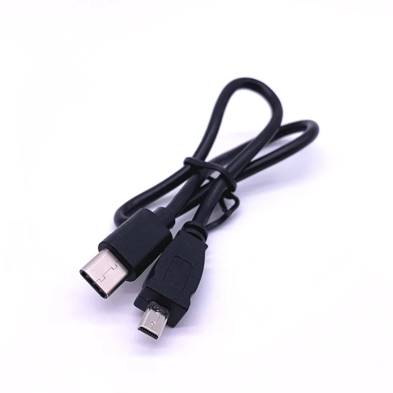 TYPE-C/USB C(USB3.1) для 8-контактной камеры и кабель видеокамеры Panasonic LUMIX DMC
