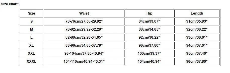 

Gentletiger 2021 Women Leggings High Waist Yoga Pants Breathable Push Up Booty Bubble Butt Lifting Workout Running Tights