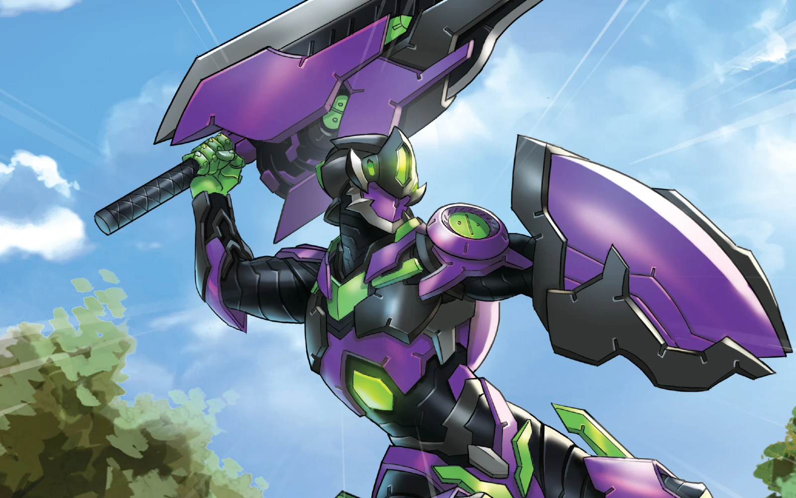 Фото Bakugan Боевая планета новый стиль подлинный пирус зентаур деформируемые боевые игрушки экшн-фигурки модели подарки для мальчиков №3