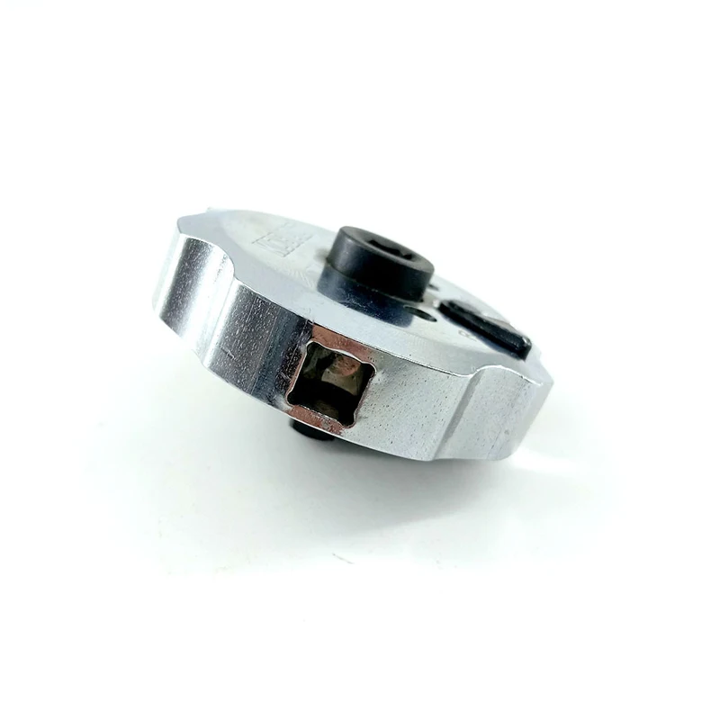 

Durable Wrench 3 In1 Wrench Portable Wrench Practical Wrench Ratchet Wrench Tool Set Portable Wrench For Furniture And Useful