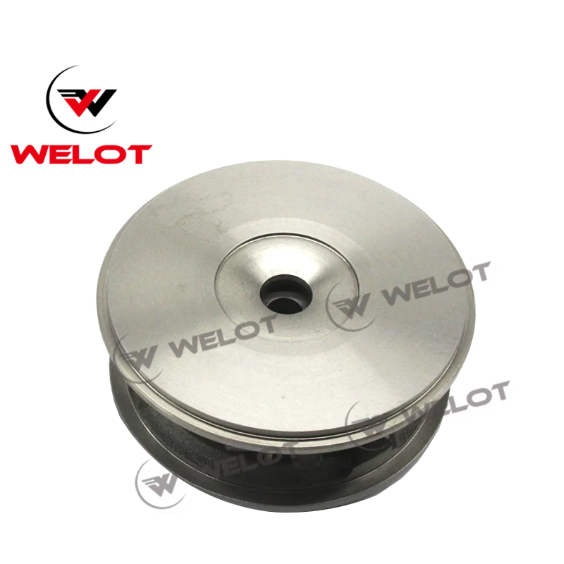 

Turbo Parts Turbocharger Bearing Housing WL3-0238 For Turbocharger 784521