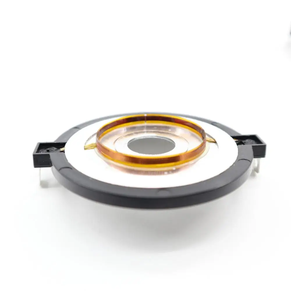 Сменная диафрагма для Beyma CP21 CP21F CP22 CP25 Высокочастотный динамик CP22DIA 8 Ом 4 шт