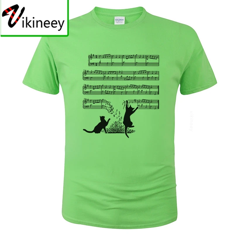 2020 модная летняя хлопковая футболка с коротким рукавом Мужская забавная