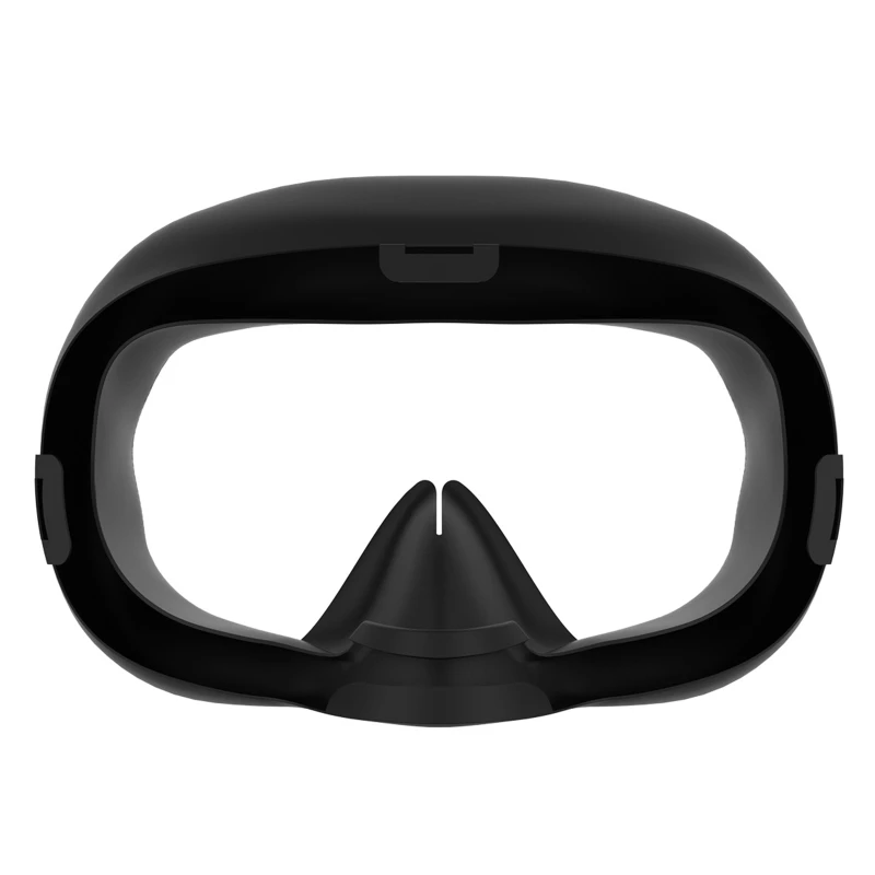 XX9A сменная детская подушка чехол для лица защитный коврик совместимый с Pico Neo 3