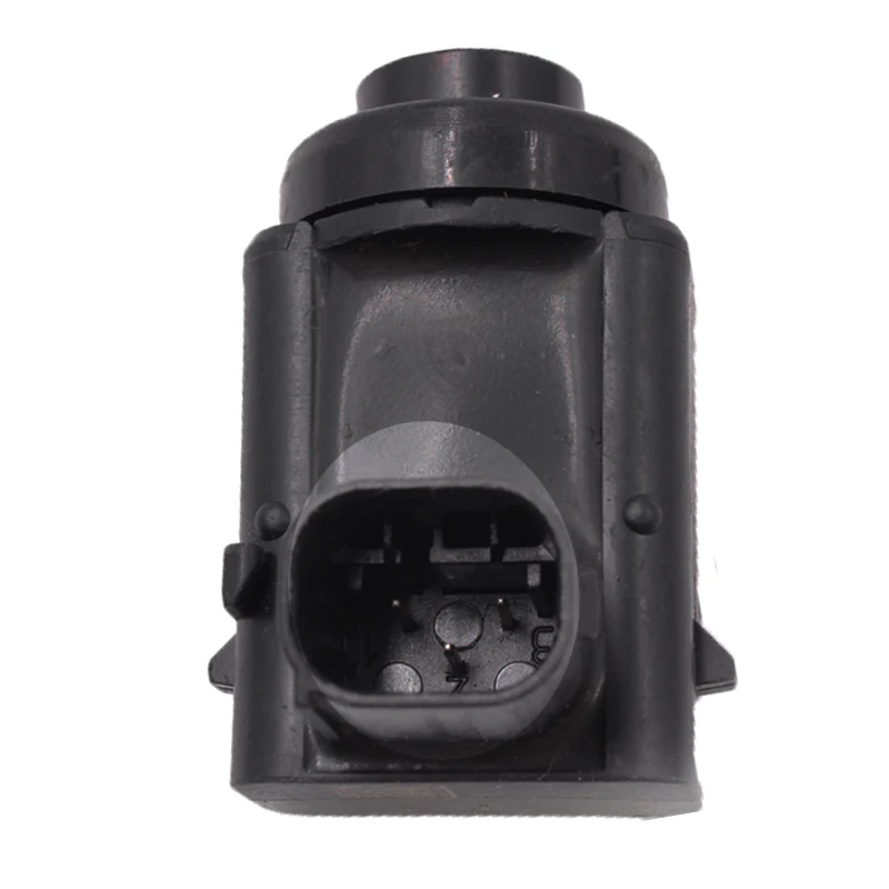 Датчик парковки 1S7J15K859AA PDC радар для 4 шт. Ford Focus Fusion Fiesta Mondeo MK3 Transit Connect 1S7J-15K859-AA |