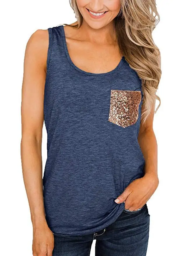 

Korean Style Women Plus Size Streetwear Shirt White Tops Sexy Top Woman Clothes Music Festival Plus Size Tank