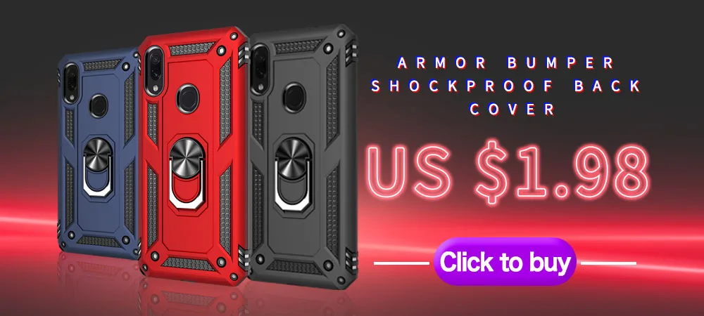 Для Xiao mi Red mi Note 7 Чехол жидкий силиконовый мягкий чехол для Xiaomi mi 9 9T 8 SE A2 Lite Red mi Note 8T 8 7 Pro K30 5G 7A 8A чехол