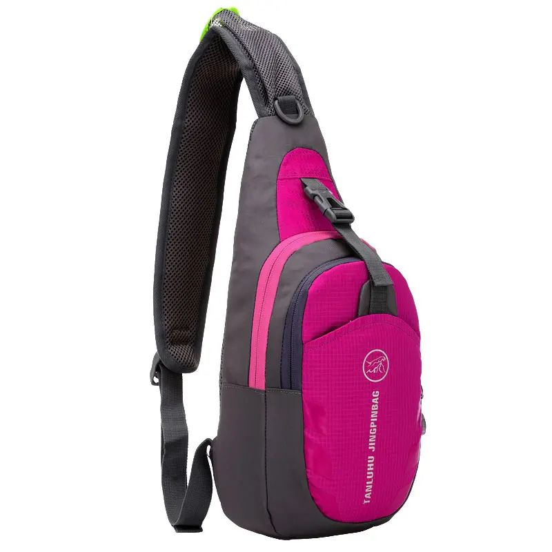 

(Ship from US) Waterproof Bicycle Bag Cycling Backpack Breathable Ultralight Bike Water Bag Climbing Cycling Hydration Backpack