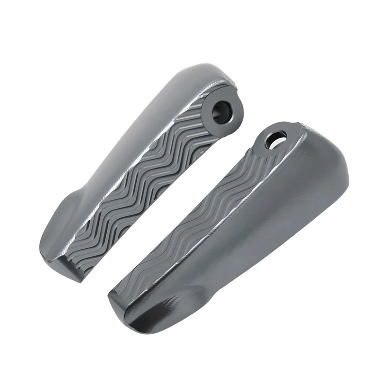 

Motorcycle Footrests Foot Rests Pegs Rear Pedal for VESPA GTS300 GTS250 GT60 GT GTS GTV 125 200 250 300 300 60