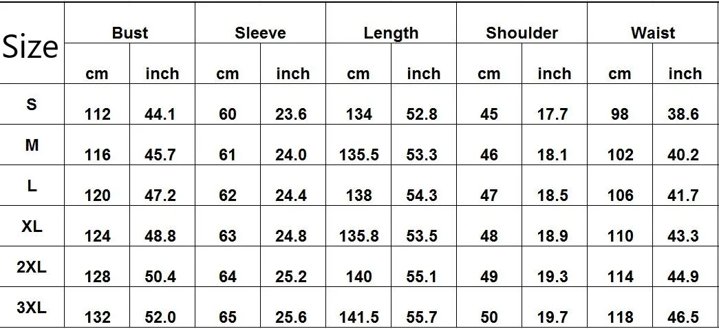 Мужское винтажное женское платье в стиле стимпанк готическое викторианское