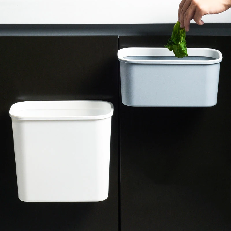 

Кухонная Складная мусорная корзина, автомобильная корзина, мусорная корзина, кухонная мусорная корзина, мусорная корзина, мусорная корзина...