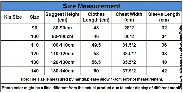 Платье для девочек Игра среди нас одежда детское платье принцессы костюм детская