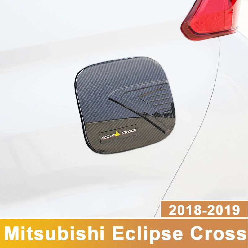 Автомобильный Стайлинг ABS автомобильный масляный колпачок крышка топливного