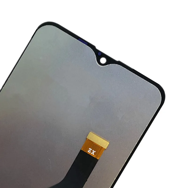 Pantalla LCD Original para Samsung Galaxy A10s, montaje de digitalizador con pantalla t&aacute;ctil para Galaxy A10s, A107, A107F, A107M-3