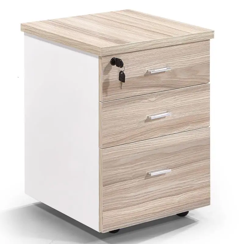 Файл повестки дня Archiefkast Cassettini в Metallo X Ufficio Madera Para Oficina Archivador Mueble Archivadores шкаф для