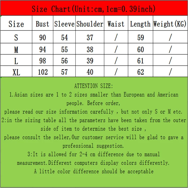 Элегантная женская блузка на весну шелковые топы 2019 корейские винтажные женские
