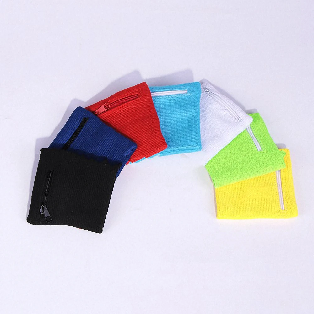 1 шт. спортивный браслет напульсник футбол Йога тренажерный зал Баскетбол бег