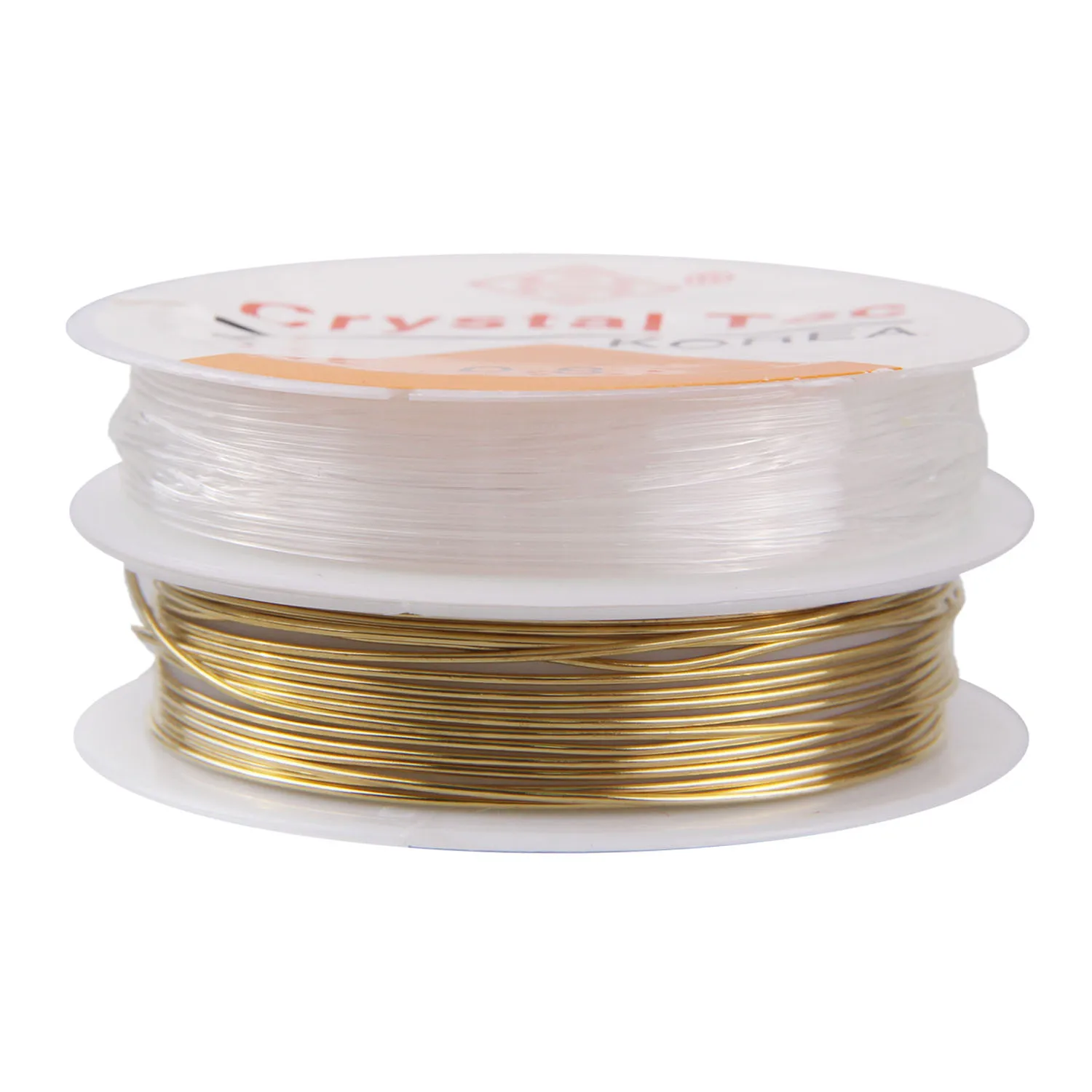 Сделай Сам игрушка ручной работы из бисера с комплектом аксессуаров плетеный