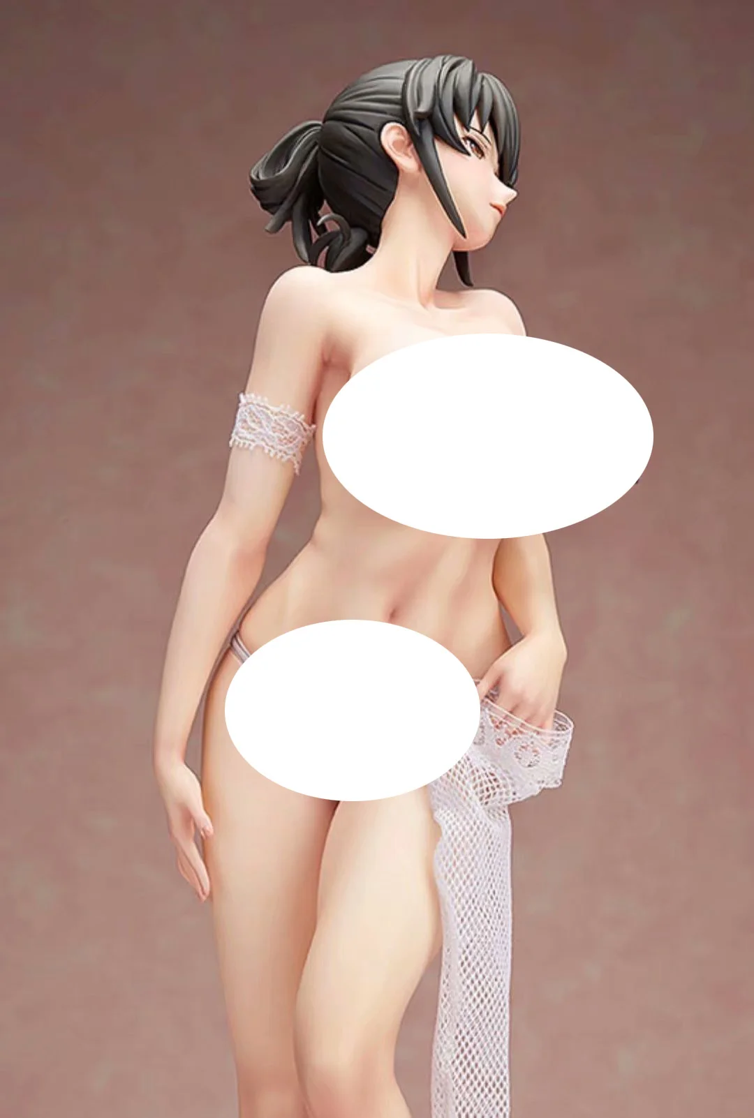 42 см,, Mami Akabane, аниме, медсестры, больница смерти, Akawa Asami, сексуальные девушки, аниме, ПВХ, фигурки, игрушки, аниме фигурки