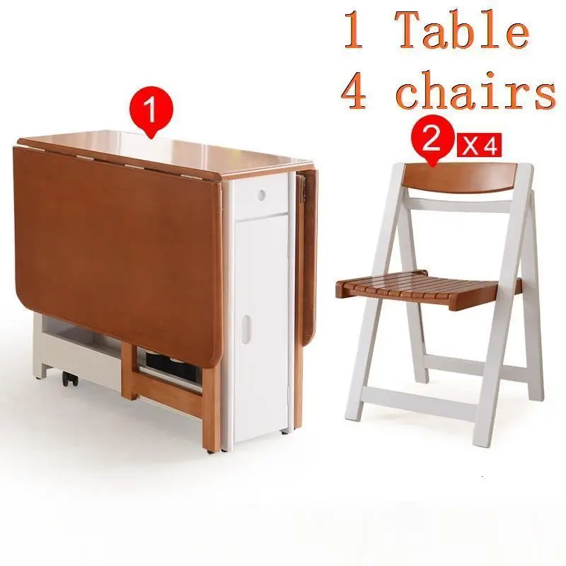 Tisch кухня Esstisch Juego De Comedor набор Marmol Meja Makan Tavolo Da Pranzo Ретро складной стол Mesa Bureau Tablo обеденный стол