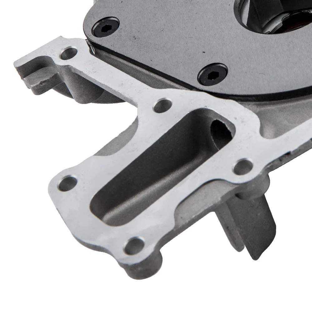 

Oil Pump with Gasket For Opel for Vauxhall Insignia Astra J Zafira C Cascada 2.0 5646270 70226600