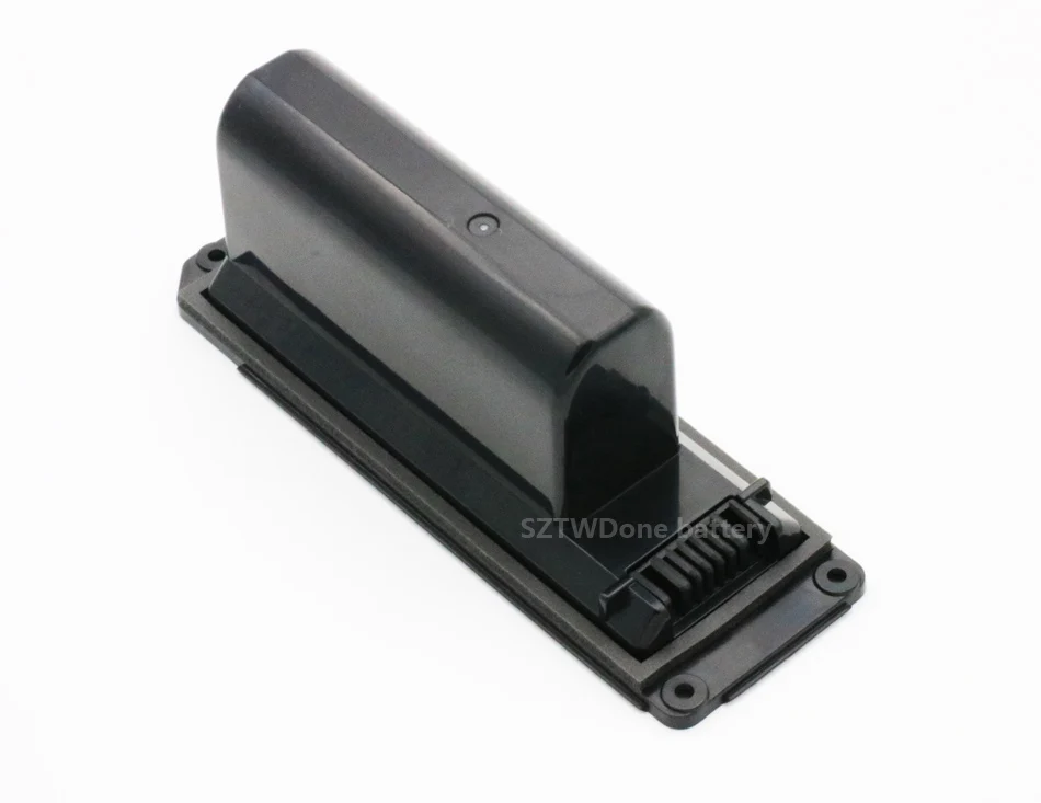 SZTWDone батарея 061384 061385 061386 063404 063287 для бозе SoundLink мини 1 мобильный динамик с Bluetooth