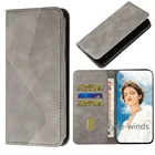 Для Xiaomi Mi 10 T 10 T lite рro 5G подставка кожаный чехол для телефона кожа чувствует себя S тип чехол-портмоне с откидной крышкой Магнитный съемник для жестких бирок для электронного отслеживания товара задняя крышка coque fundas