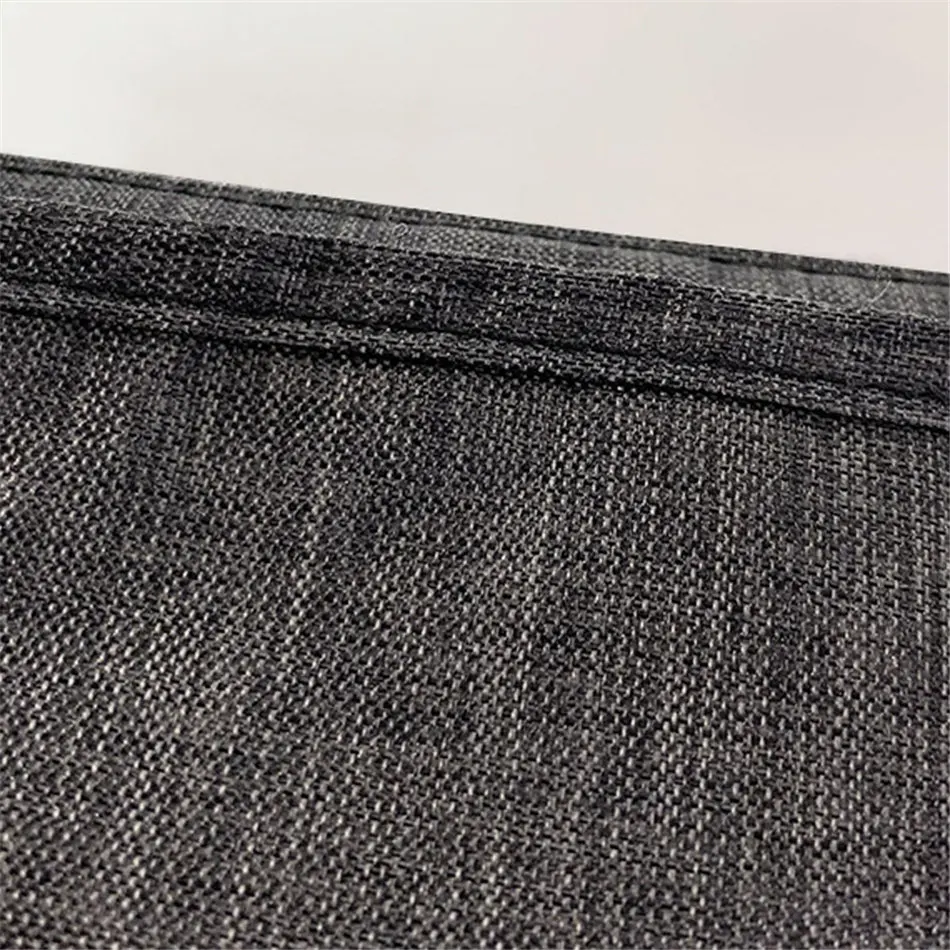 

Balleenshiny Multifunctional Baby Stroller Bag Storage Bag Baby Bottle Water Cup Organizer Baby Stroller Accessories Diaper Bag