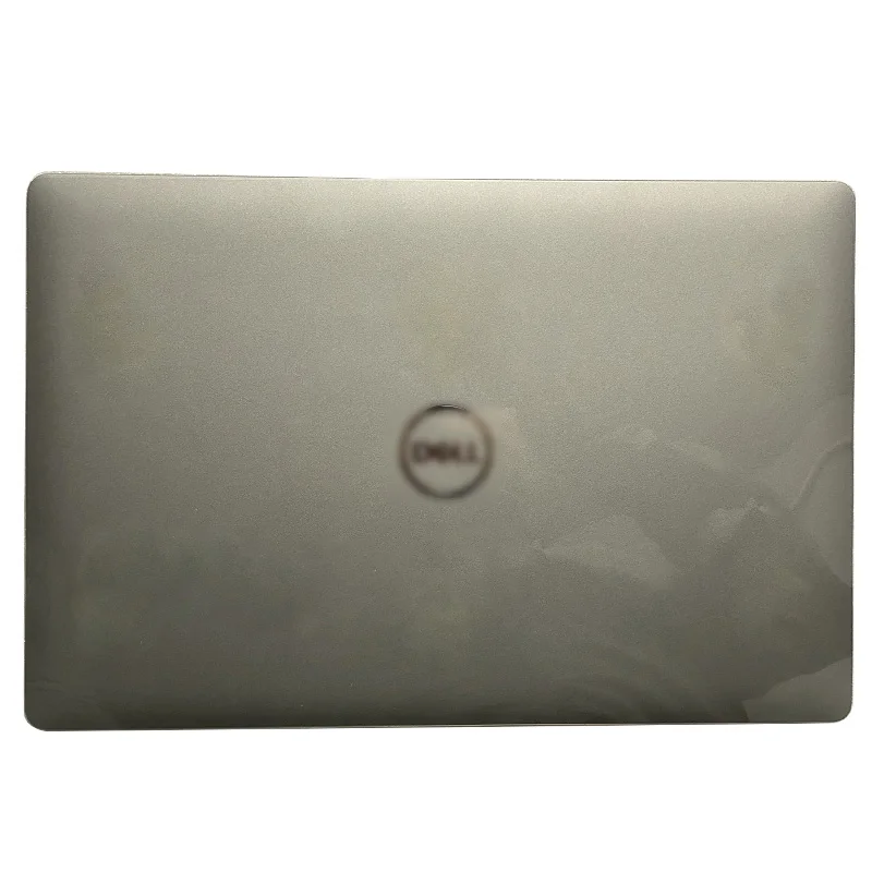 Чехол для ноутбука Dell Latitude 5510 E5510 0F0N34 A1999J 01DM7Y | Компьютеры и офис