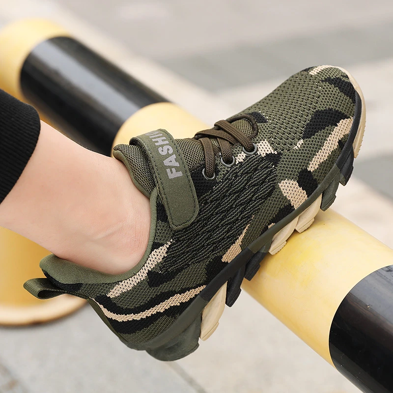 

Детская обувь, кроссовки для мальчиков, спортивная обувь, детские резиновые кроссовки для отдыха, Повседневные детские кроссовки 2021, брендо...