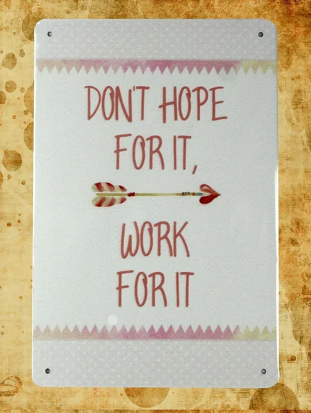 

Не надеюсь на это, работает с металлическими фотоэлементами