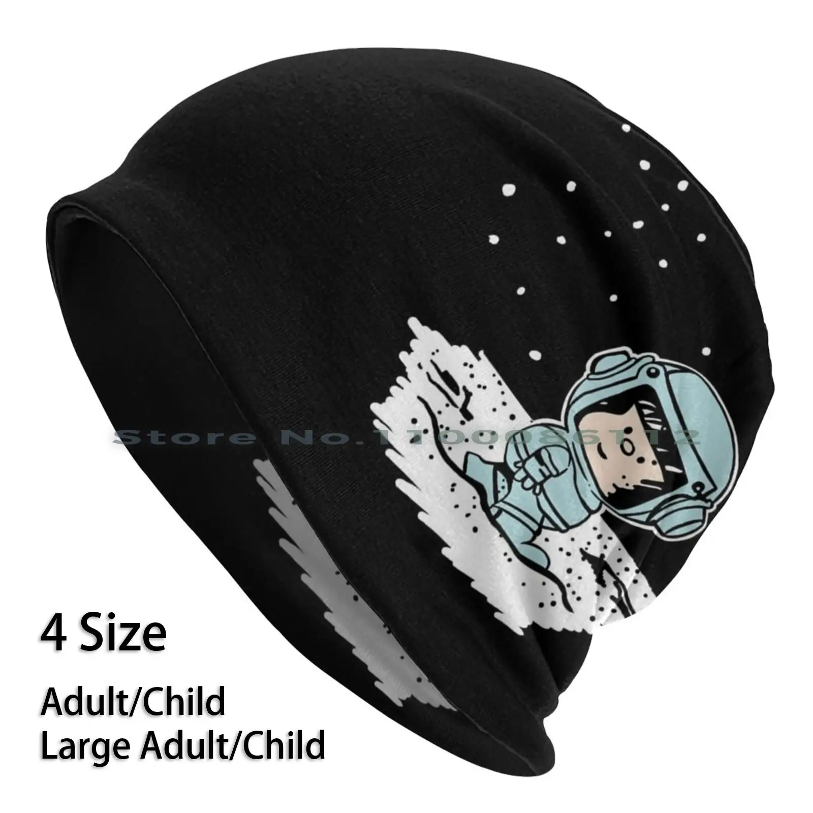 

Lunatic Mafalda Beanies Knit Hat Lunatic Mafalda Galaxy S20 Black Holster Astrophysical Mafalda Mafalda Quino Happy Mafalda