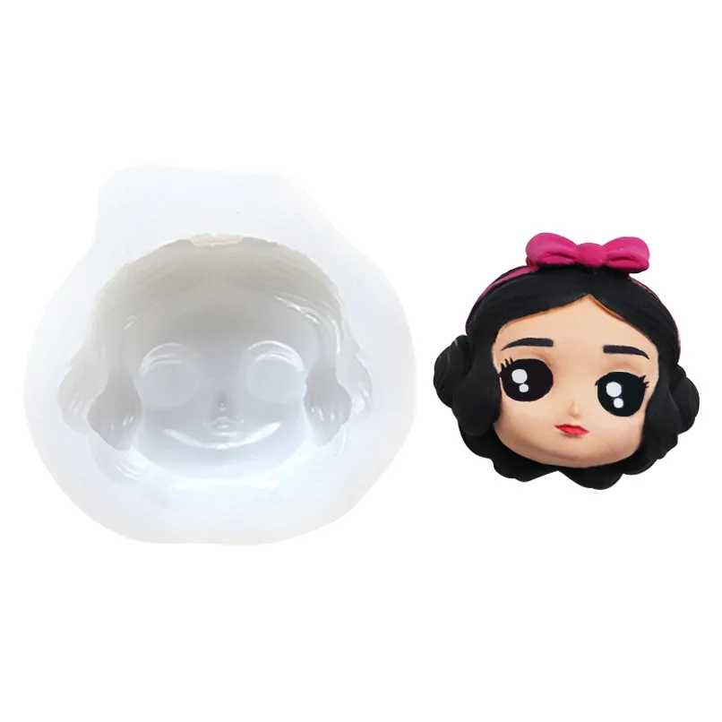 

Точечный инструмент для выпечки, оптом