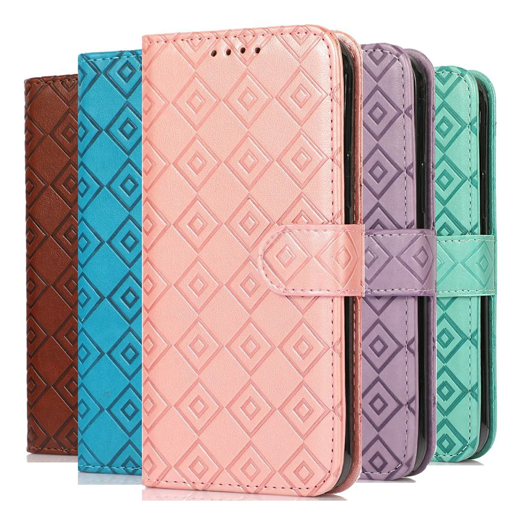 

Card Slots Wallet Flip Case For Xiaomi 11 Lite POCO X3 F3 Redmi 6 6A 9 9A 9C Note 7 8 8T 9 9S 9T 10 10S Leather Cover Etui Coque