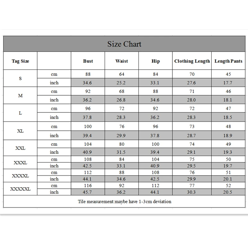 

Tmustobe Two Piece Set Women Sexy Letter Print Hollow Out Bodycon Tracksuit Set Crop Top And Biker Shorts Outfits Matching Set