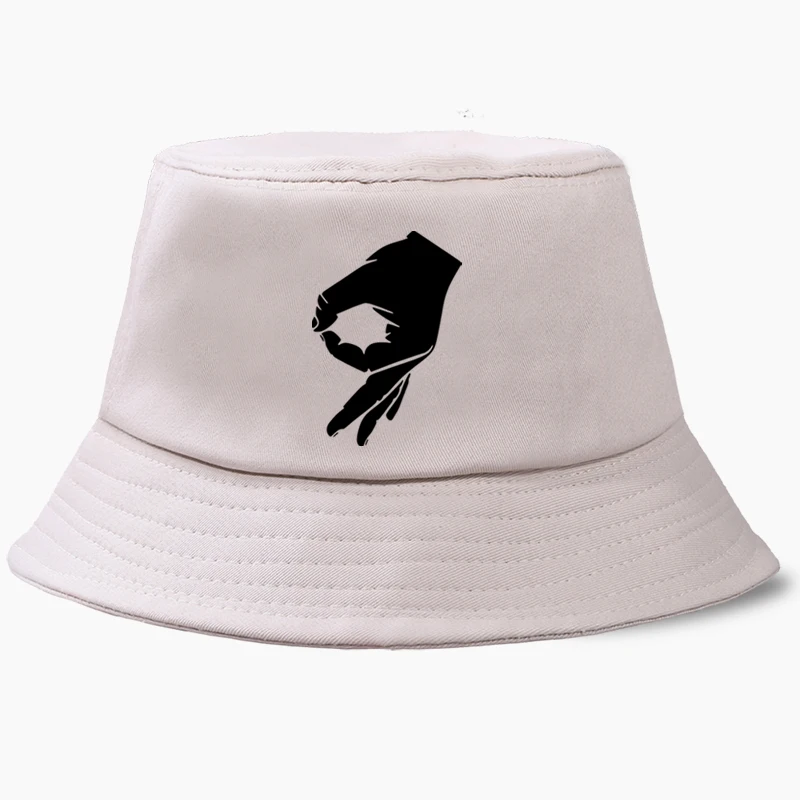 Панама в стиле хип-хоп для мужчин и женщин забавная шляпа от солнца s летняя |