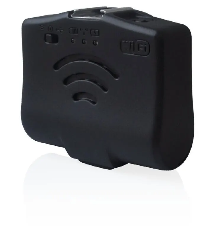 5.0MP HD wifi микроскоп электронный цифровой окуляр камера видео CMOS Окуляр с c