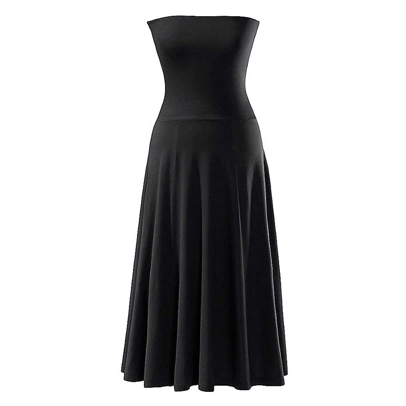 Пляжное платье накидка купальный сарафан пляжная одежда парео туника с