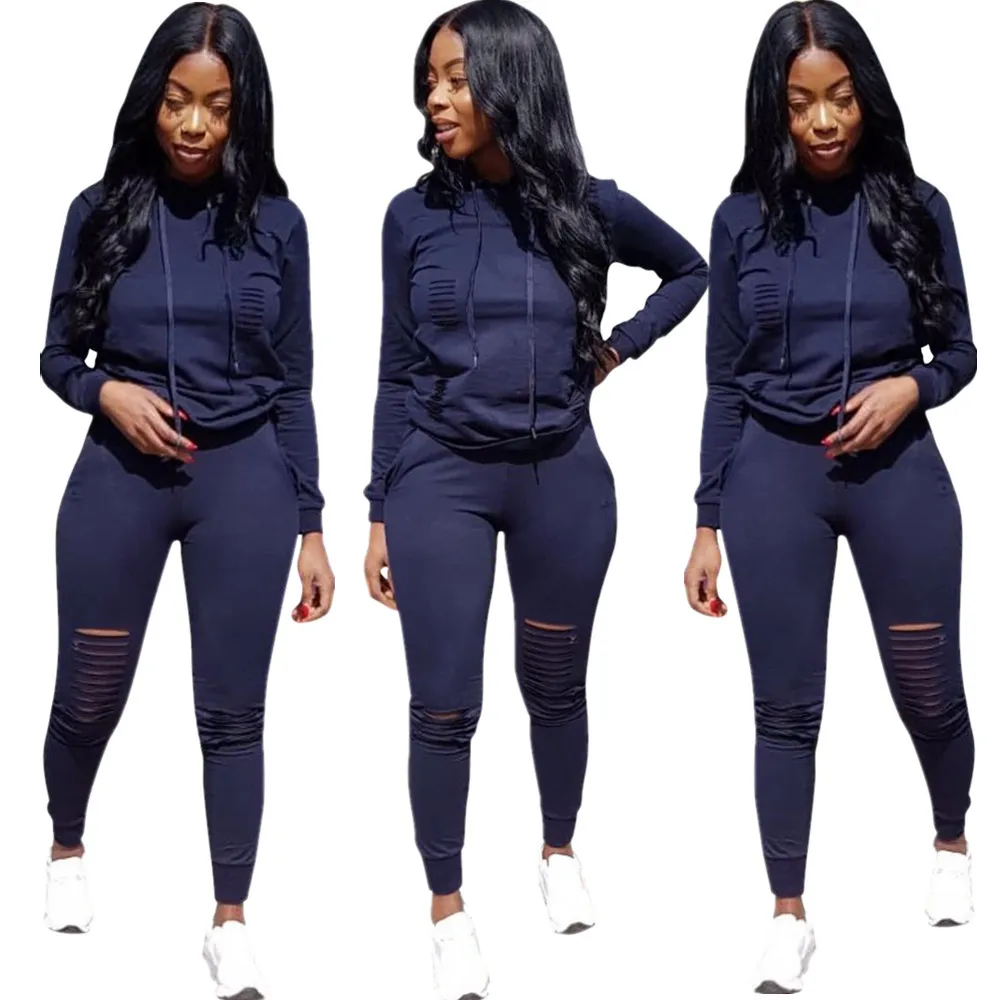 

2020 Woman Suit Fashion Sport Newest Office Lady Long Sleeve
